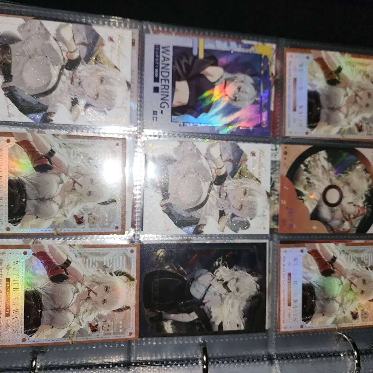 thumbnail-4